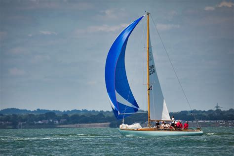 panerai classic week|Overall regatta winner, Laurent Giles One Off Sloop .